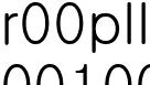 ǰ 